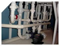 plumbing7.jpg