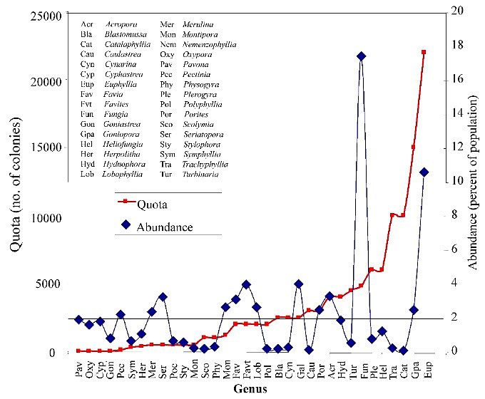 Fig7.jpg