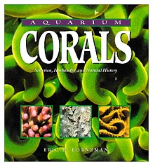 aborneman_aquarium_corals.jpg