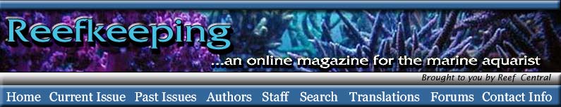 reefkeeping-magazine-an-online-magazine-for-the-marine-aquarist